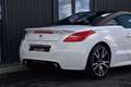 Peugeot RCZ (2) 1.6 THP 270 R Weiß - thumbnail 17