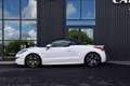 Peugeot RCZ (2) 1.6 THP 270 R Weiß - thumbnail 2
