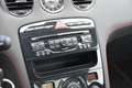 Peugeot RCZ (2) 1.6 THP 270 R Weiß - thumbnail 35
