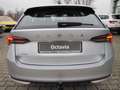 Skoda Octavia Combi 1.5 TSI mHEV 85 kW Essence DSG Silber - thumbnail 4