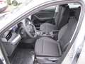 Skoda Octavia Combi 1.5 TSI mHEV 85 kW Essence DSG Silber - thumbnail 12