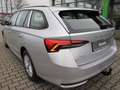 Skoda Octavia Combi 1.5 TSI mHEV 85 kW Essence DSG Silber - thumbnail 3