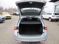 Skoda Octavia Combi 1.5 TSI mHEV 85 kW Essence DSG Silber - thumbnail 5