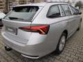 Skoda Octavia Combi 1.5 TSI mHEV 85 kW Essence DSG Silber - thumbnail 6