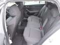 Skoda Octavia Combi 1.5 TSI mHEV 85 kW Essence DSG Silber - thumbnail 14