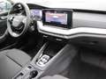 Skoda Octavia Combi 1.5 TSI mHEV 85 kW Essence DSG Silber - thumbnail 11