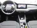 Skoda Octavia Combi 1.5 TSI mHEV 85 kW Essence DSG Silber - thumbnail 10