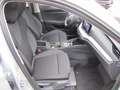 Skoda Octavia Combi 1.5 TSI mHEV 85 kW Essence DSG Silber - thumbnail 13