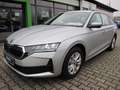 Skoda Octavia Combi 1.5 TSI mHEV 85 kW Essence DSG Silber - thumbnail 1