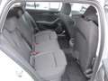 Skoda Octavia Combi 1.5 TSI mHEV 85 kW Essence DSG Silber - thumbnail 15