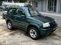 Suzuki Grand Vitara 1.6i Yeşil - thumbnail 6