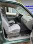 Suzuki Grand Vitara 1.6i Groen - thumbnail 5