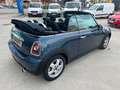 MINI Cooper Cabrio Aut. Blauw - thumbnail 20