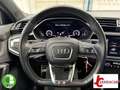 Audi Q3 35 TDI Black line S tronic 110kW Gris - thumbnail 10
