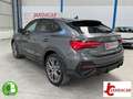 Audi Q3 35 TDI Black line S tronic 110kW Gris - thumbnail 6