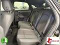 Audi Q3 35 TDI Black line S tronic 110kW Gris - thumbnail 8