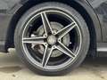 Mercedes-Benz C 43 AMG 4Matic T 9G-TRONIC / AUTOMAAT! / GEKEURD VVK! Noir - thumbnail 8
