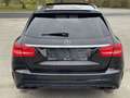 Mercedes-Benz C 43 AMG 4Matic T 9G-TRONIC / AUTOMAAT! / GEKEURD VVK! Noir - thumbnail 5