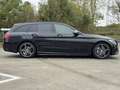 Mercedes-Benz C 43 AMG 4Matic T 9G-TRONIC / AUTOMAAT! / GEKEURD VVK! Noir - thumbnail 7