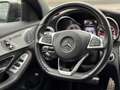 Mercedes-Benz C 43 AMG 4Matic T 9G-TRONIC / AUTOMAAT! / GEKEURD VVK! Noir - thumbnail 13