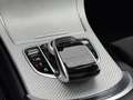 Mercedes-Benz C 43 AMG 4Matic T 9G-TRONIC / AUTOMAAT! / GEKEURD VVK! Noir - thumbnail 15