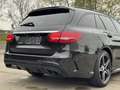 Mercedes-Benz C 43 AMG 4Matic T 9G-TRONIC / AUTOMAAT! / GEKEURD VVK! Noir - thumbnail 10