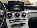 Mercedes-Benz C 43 AMG 4Matic T 9G-TRONIC / AUTOMAAT! / GEKEURD VVK! Noir - thumbnail 14