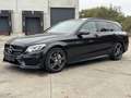 Mercedes-Benz C 43 AMG 4Matic T 9G-TRONIC / AUTOMAAT! / GEKEURD VVK! Noir - thumbnail 3