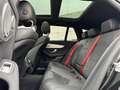 Mercedes-Benz C 43 AMG 4Matic T 9G-TRONIC / AUTOMAAT! / GEKEURD VVK! Noir - thumbnail 18