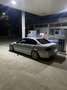 BMW 320 320d Eletta 150cv 6m - thumbnail 15