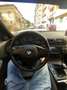 BMW 320 320d Eletta 150cv 6m - thumbnail 7
