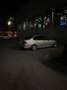 BMW 320 320d Eletta 150cv 6m - thumbnail 14