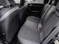 Audi A1 Sportback S line 35 TFSI S tronic (Navi plus) Noir - thumbnail 16