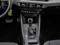 Audi A1 Sportback S line 35 TFSI S tronic (Navi plus) Noir - thumbnail 14