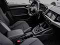 Audi A1 Sportback S line 35 TFSI S tronic (Navi plus) Noir - thumbnail 9