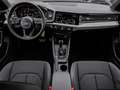 Audi A1 Sportback S line 35 TFSI S tronic (Navi plus) Zwart - thumbnail 11