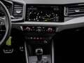 Audi A1 Sportback S line 35 TFSI S tronic (Navi plus) Noir - thumbnail 13