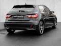 Audi A1 Sportback S line 35 TFSI S tronic (Navi plus) Zwart - thumbnail 5
