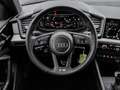 Audi A1 Sportback S line 35 TFSI S tronic (Navi plus) Noir - thumbnail 12