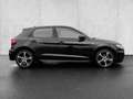 Audi A1 Sportback S line 35 TFSI S tronic (Navi plus) Zwart - thumbnail 6