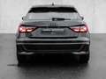 Audi A1 Sportback S line 35 TFSI S tronic (Navi plus) Noir - thumbnail 7