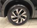 Volkswagen Tiguan 1.5 etsi EDITION PLUS 150cv dsg Nero - thumbnail 13