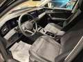 Volkswagen Tiguan 1.5 etsi EDITION PLUS 150cv dsg Nero - thumbnail 7