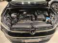 Volkswagen Tiguan 1.5 etsi EDITION PLUS 150cv dsg Nero - thumbnail 14