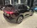 Volkswagen Tiguan 1.5 etsi EDITION PLUS 150cv dsg Nero - thumbnail 6