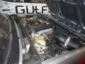 Fiat Argenta 2.5 Pick-Up Argintiu - thumbnail 9