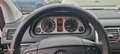 Mercedes-Benz B 160 BlueEFFICIENCY Business Class 💢€1899,-💢hoogzitter Grau - thumbnail 11