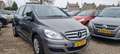 Mercedes-Benz B 160 BlueEFFICIENCY Business Class 💢€1899,-💢hoogzitter Grau - thumbnail 3