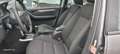 Mercedes-Benz B 160 BlueEFFICIENCY Business Class 💢€1899,-💢hoogzitter Grau - thumbnail 8