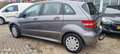 Mercedes-Benz B 160 BlueEFFICIENCY Business Class 💢€1899,-💢hoogzitter Grau - thumbnail 6